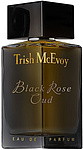 Trish McEvoy Black Rose Oud