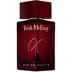 Trish McEvoy Fragrance X