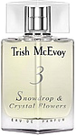 Trish McEvoy McEvoy №3