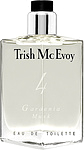 Trish McEvoy McEvoy №4