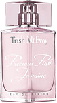 Trish McEvoy Precious Pink Jasmine