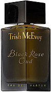 Trish McEvoy Black Rose Oud