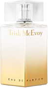 Trish McEvoy Gold 9