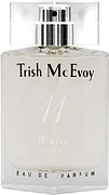 Trish McEvoy McEvoy 11