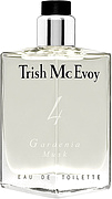 Trish McEvoy McEvoy №4