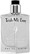 Trish McEvoy McEvoy 9