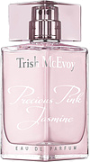 Trish McEvoy Precious Pink Jasmine