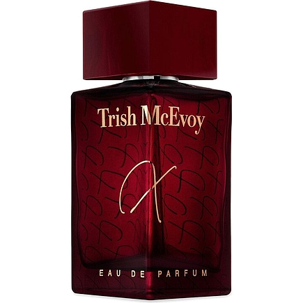 Trish McEvoy Fragrance X