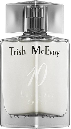 Trish McEvoy McEvoy №10 Lavender Spice