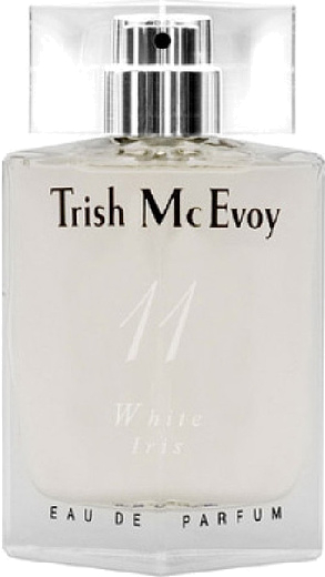 Trish McEvoy McEvoy 11