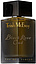 Trish McEvoy Black Rose Oud