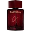 Trish McEvoy Fragrance X