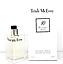 Trish McEvoy McEvoy №10 Lavender Spice