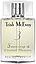 Trish McEvoy McEvoy №3