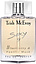 Trish McEvoy McEvoy Trish Sexy 9 Blackberry and Vanilla Musk