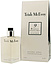 Trish McEvoy McEvoy Trish Sexy 9 Blackberry and Vanilla Musk