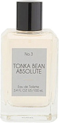 Tru Fragrances No 3 Tonka Bean Absolute