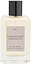 Tru Fragrances No 1 Contemporary Sandalwood