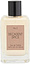 Tru Fragrances No 2 Decadent Spice