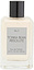 Tru Fragrances No 3 Tonka Bean Absolute