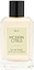 Tru Fragrances No 4 Modern Citrus