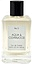 Tru Fragrances No 5 Aqua and Cedarwood