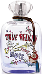 True Religion Love Hope Denim