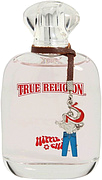 True Religion Hippie Chic