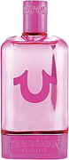 True Religion Pink