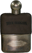 True Religion True Religion Men
