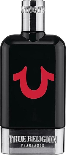 True Religion Black