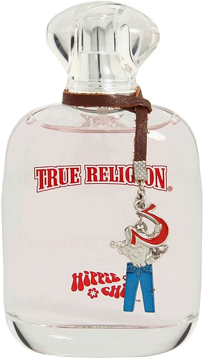 True Religion Hippie Chic