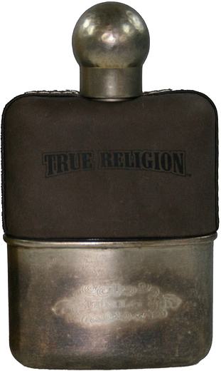 True Religion True Religion Men