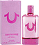 True Religion Pink