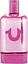 True Religion Pink