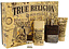 True Religion True Religion Men