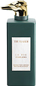 Trussardi Behind The Curtain Piazza Alla Scala