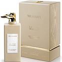 Trussardi Limitless Shopping Via Della Spiga