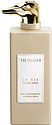 Trussardi Limitless Shopping Via Della Spiga