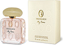 Trussardi My Name