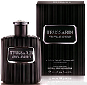 Trussardi Riflesso Streets Of Milano