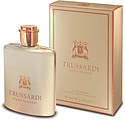 Trussardi Scent of Gold