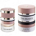 Trussardi Eau De Parfum