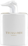 Trussardi Donna Levriero Limited Edition