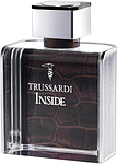 Trussardi Inside for men