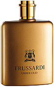 Trussardi Amber Oud