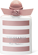 Trussardi Donna Pink Marina