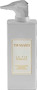 Trussardi Italian Gardens Edizione Millesimata