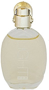 Trussardi Light Her