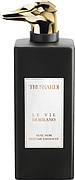 Trussardi Musc Noir Perfume Enhancer